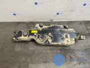 Adblue Tank von einem Mercedes A-Klasse