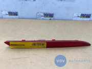 Stoßstangenreflektor rechts hinten von einem Mercedes S-Klasse