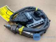 Nox Sensor von einem Mercedes CLA