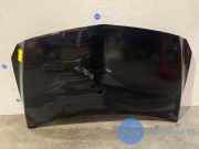 Motorhaube von einem Mercedes B-Klasse (191)