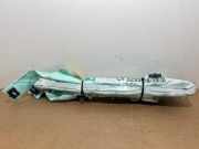 Himmel Airbag von einem Mercedes C-Klasse