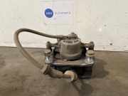 Bremszange links vorne von einem Mercedes CLA