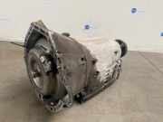 Getriebe von einem Mercedes SLK