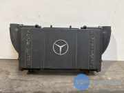 Luftfiltergehäuse von einem Mercedes S-Klasse