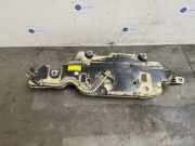 Adblue Tank von einem Mercedes A-Klasse