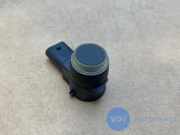 ACC Sensor (Entfernung) von einem Mercedes E-Klasse