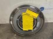 Schwungrad von einem Mercedes E-Klasse