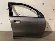 Tür 4-türig rechts vorne von einem Mercedes GLA (787)