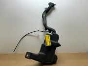 Scheibensprühertank vorne von einem Mercedes B-Klasse