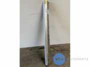 Schwelle links von einem Mercedes A-Klasse (761)