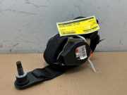 Sicherheitsgurt links vorne von einem Mercedes A-Klasse