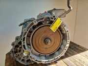 Getriebe von einem Mercedes A-Klasse