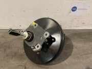 Bremskraftverstärker von einem Mercedes Citan