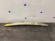 Blattfeder vorne von einem Mercedes Sprinter