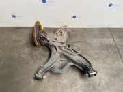 Achsschenkel rechts hinten von einem Mercedes Vito