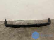 Stoßstange vorne von einem Mercedes E-Klasse