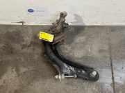 Achsschenkel rechts vorne von einem Mercedes Citan