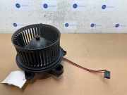 Heizung Belüftungsmotor von einem Mercedes CLA