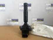 Zündspule von einem Mercedes CLK