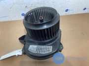 Heizung Belüftungsmotor von einem Mercedes A-Klasse