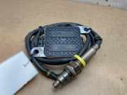 Nox Sensor von einem Mercedes CLA