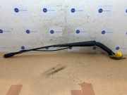 Scheibenwischerarm vorne von einem Mercedes Sprinter