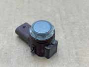 PDC Sensor von einem Mercedes Citan