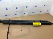 Set Gasdämpfer Heckklappe von einem Mercedes CLA