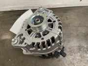 Dynamo von einem Mercedes Sprinter