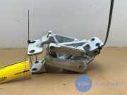 Scharnier Tür links hinten von einem Mercedes Sprinter