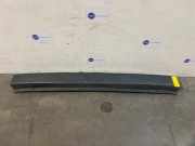 Stoßstange hinten von einem Mercedes Sprinter (9999)