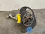 Achsschenkel rechts vorne von einem Mercedes C-Klasse