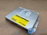 Esp Steuergerät von einem Mercedes A-Klasse