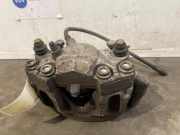 Bremszange links vorne von einem Mercedes CLS-Klasse