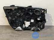 Fenstermechanik 4-türig links vorne von einem Mercedes GLC-Klasse