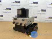 ABS Steuergerät von einem Mercedes CLC-Klasse