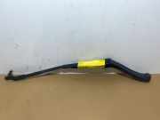 Scheibenwischerarm vorne von einem Mercedes C-Klasse