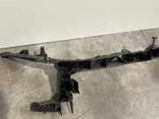 Vorderwand von einem Mercedes GLB-Klasse