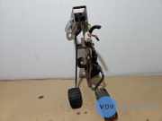 Bremspedal von einem Mercedes Citan