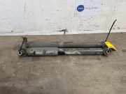 Stoßdämpferset von einem Mercedes Vito