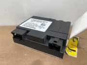 ADM Kraftstoff Modul von einem Mercedes Vito