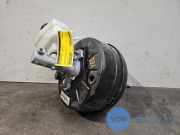 Bremskraftverstärker von einem Mercedes Sprinter