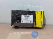 Radio Modul von einem Mercedes ML-Klasse