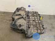 Adblue Tank von einem Mercedes E-Klasse