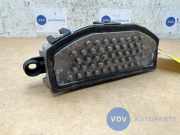 Heizung Widerstand von einem Mercedes A-Klasse