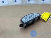 Heizung Widerstand von einem Mercedes A-Klasse