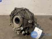 Differential vorne von einem Mercedes E-Klasse