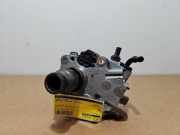 Kraftstoffpumpe Elektrisch von einem Mercedes Sprinter