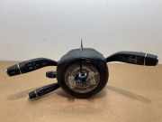 Kombischalter Lenksäule von einem Mercedes GL-Klasse