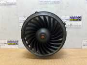 Heizung Belüftungsmotor von einem Mercedes C-Klasse